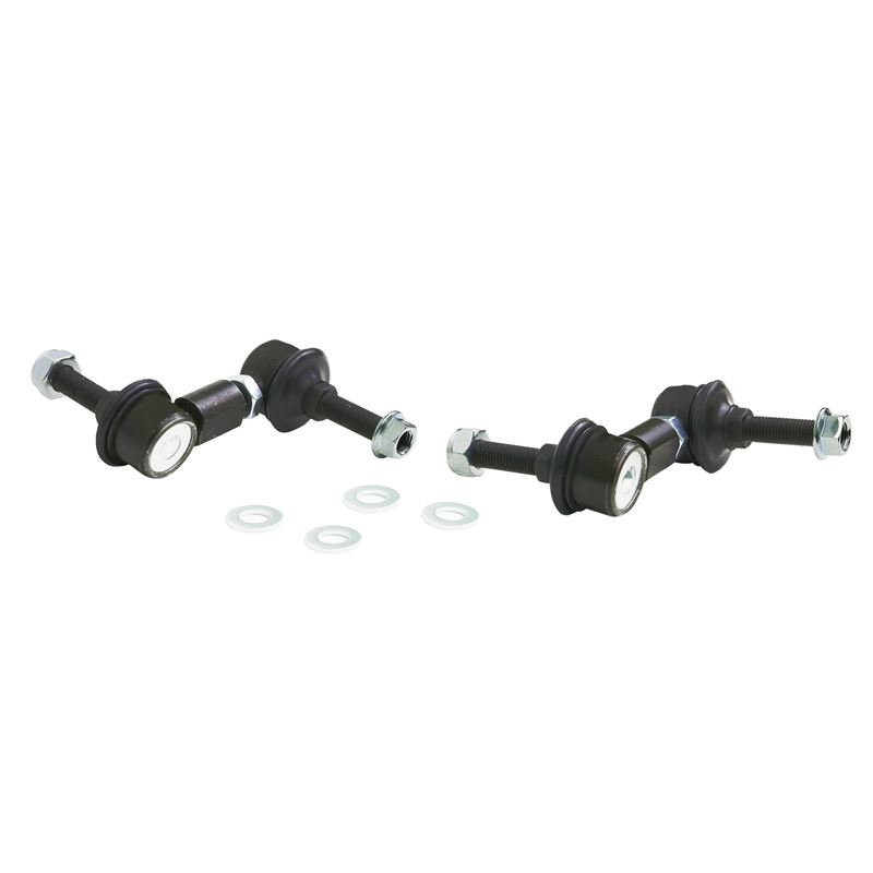 Whiteline Sway bar link(KLC140-060)