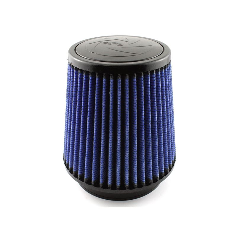 aFe Magnum FLOW Universal Air Filter w/ Pro 5R Med