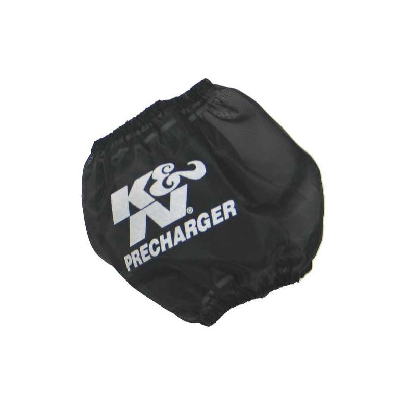 KN Air Filter Wrap(PL-1004PK)