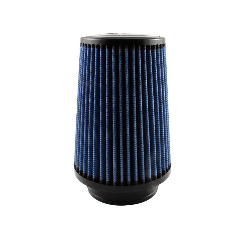 aFe Magnum FLOW Universal Air Filter w/ Pro 5R Med