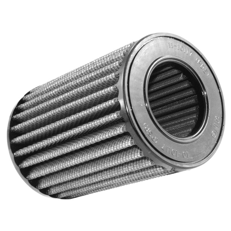 aFe Magnum FLOW OE Replacement Air Filter w/ Pro D