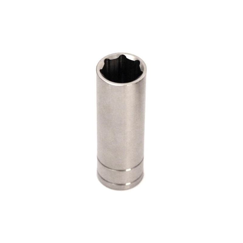 Blox Racing Replacement Socket for 7-sided Ti Lug