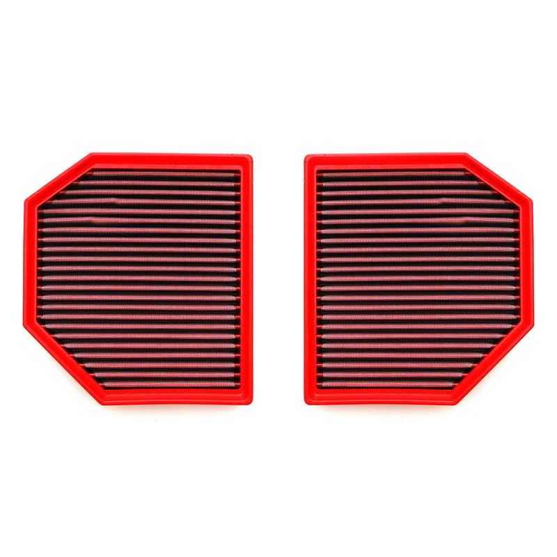 Fabspeed M3/M4 (F80/F82/F83) Replacement Air Filte