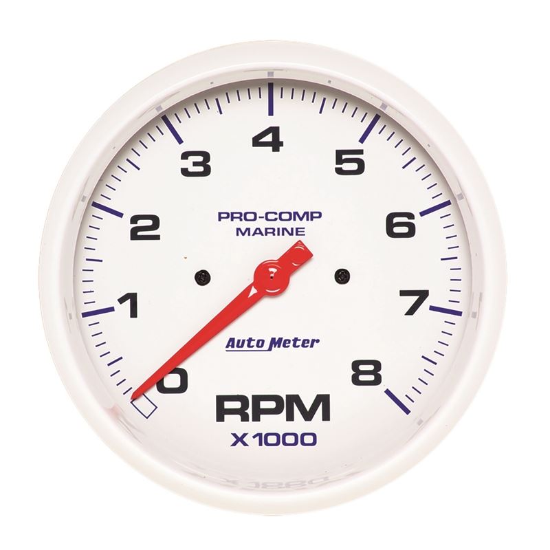 AutoMeter Tachometer Gauge(200797)