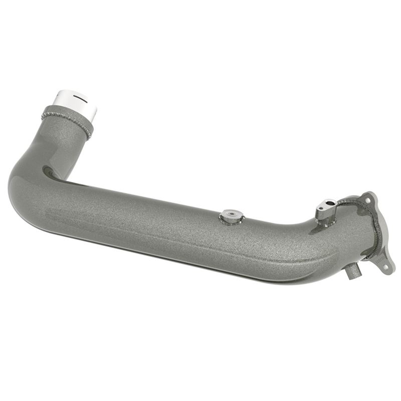 AEM Charge Pipe Kit for BMW Z4 2021-2021,Toyota GR