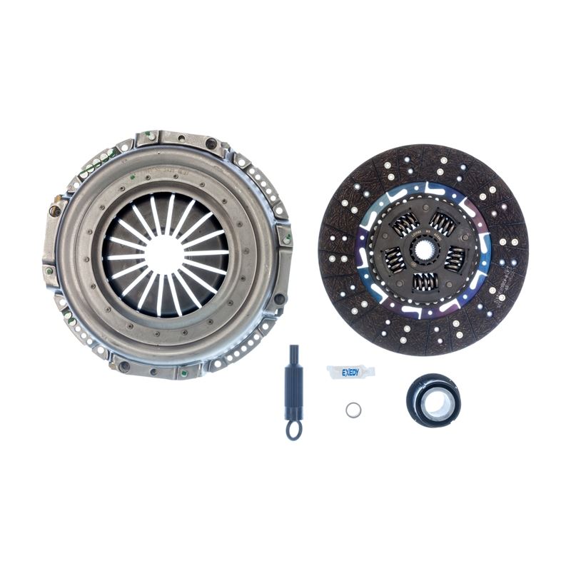 EXEDY OEM Clutch Kit for 1992-2002 Dodge Viper(050