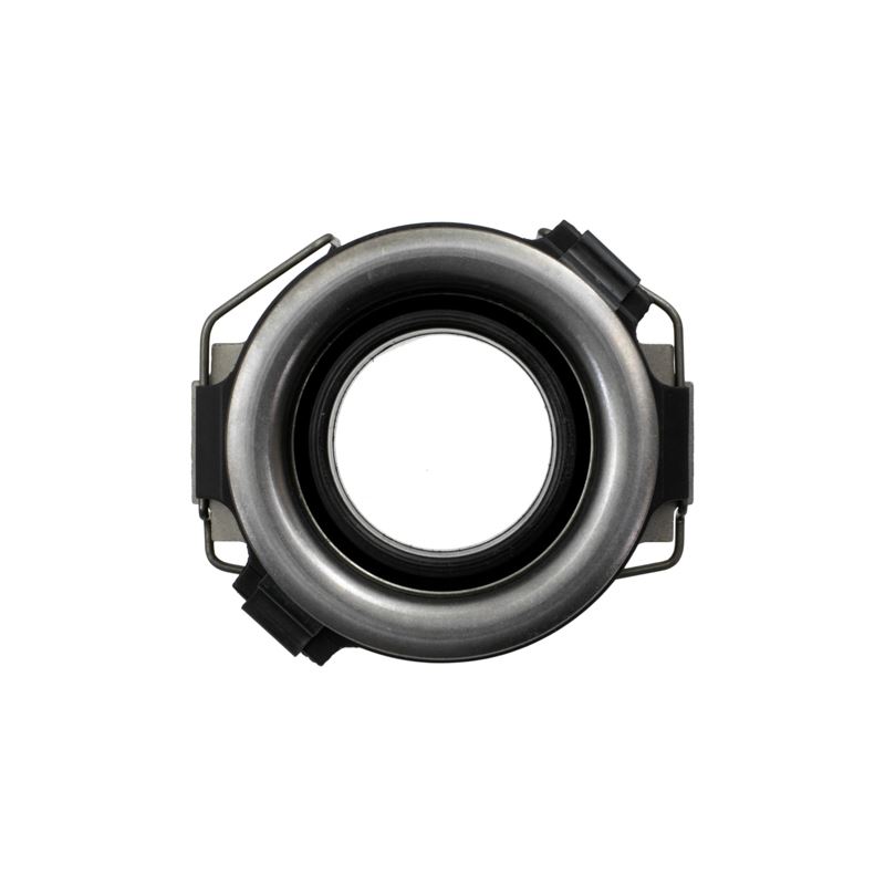 ACT Release Bearing (RB020)
