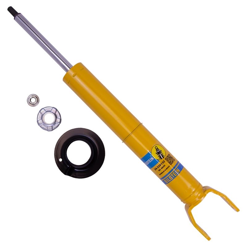 Bilstein B6 4600 - Suspension Shock Absorber for R