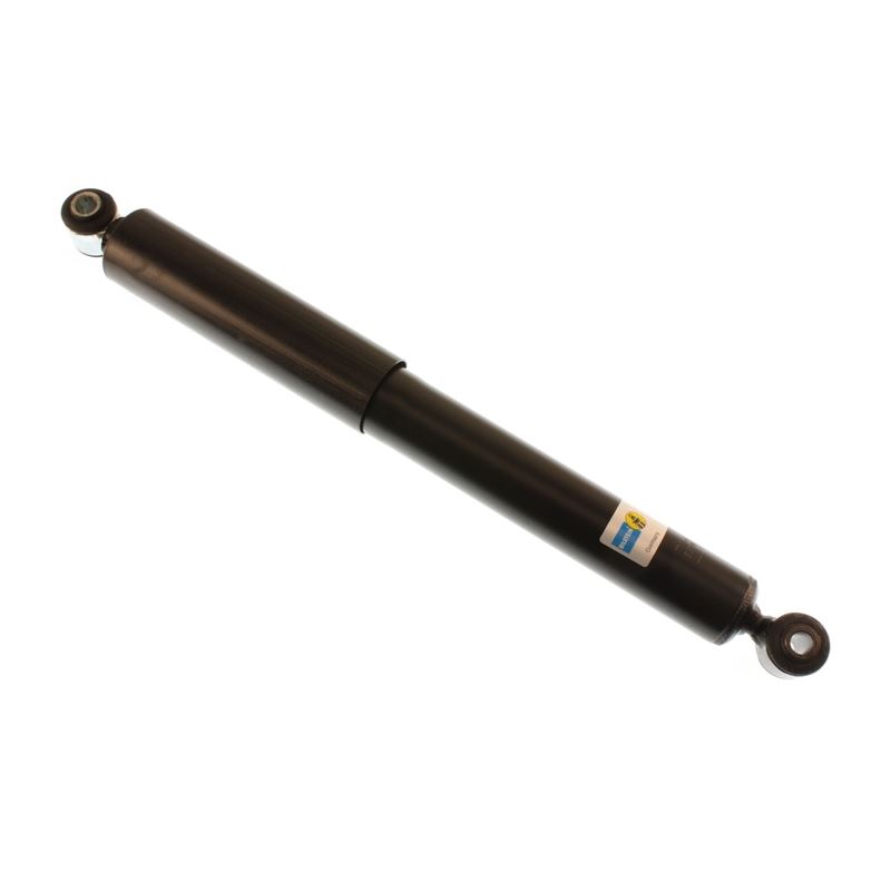 Bilstein B4 OE Replacement-Shock Absorber (19-1715