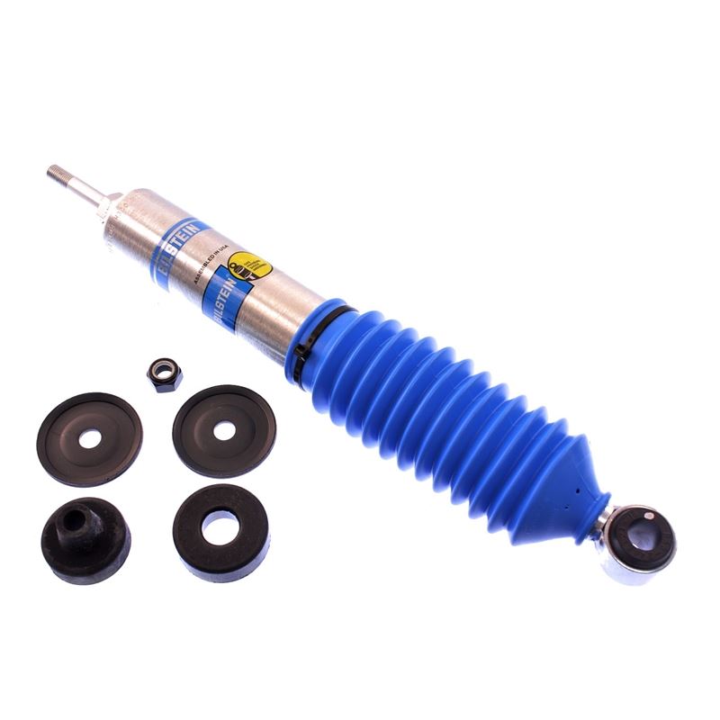 Bilstein B6-Shock Absorber (33-187563)