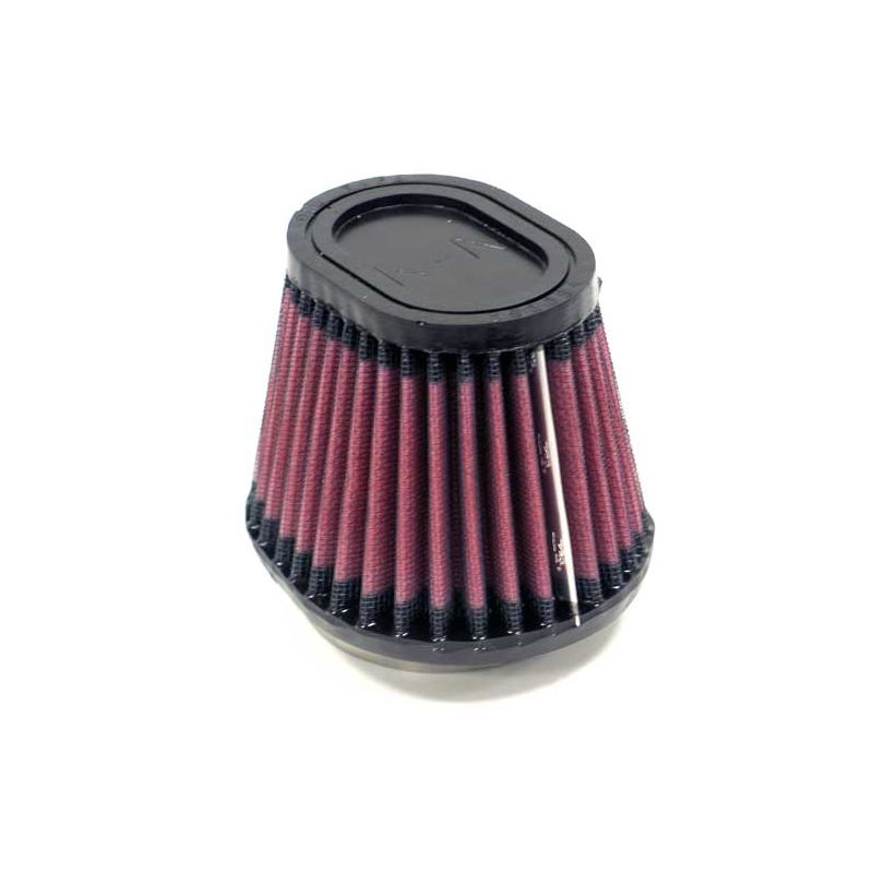 KN Clamp-on Air Filter(RU-3780)