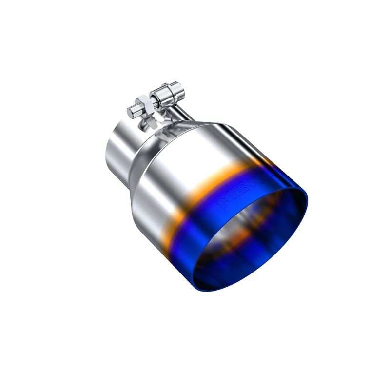 MBRP MBRP Armor Pro Exhaust Tip (T5180BE)