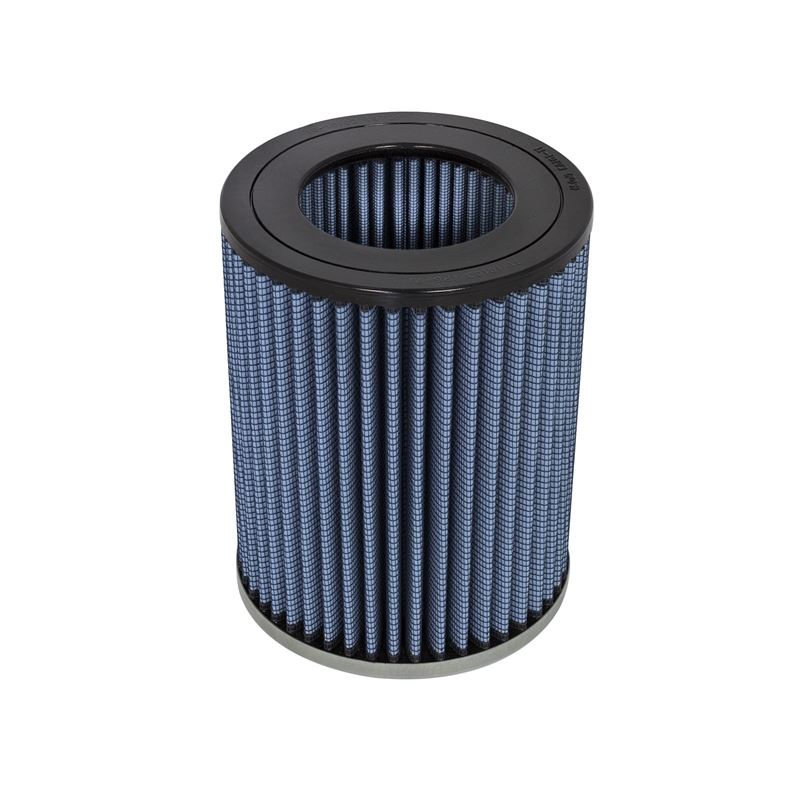 aFe Magnum FLOW OE Replacement Air Filter w/ Pro 5