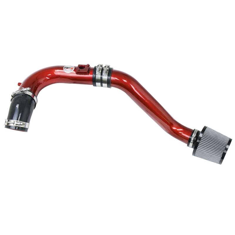 HPS Performance 837 105R Cold Air Intake Kit (Conv