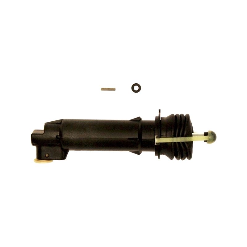 EXEDY OEM Slave Cylinder for 1984-1986 Ford Bronco