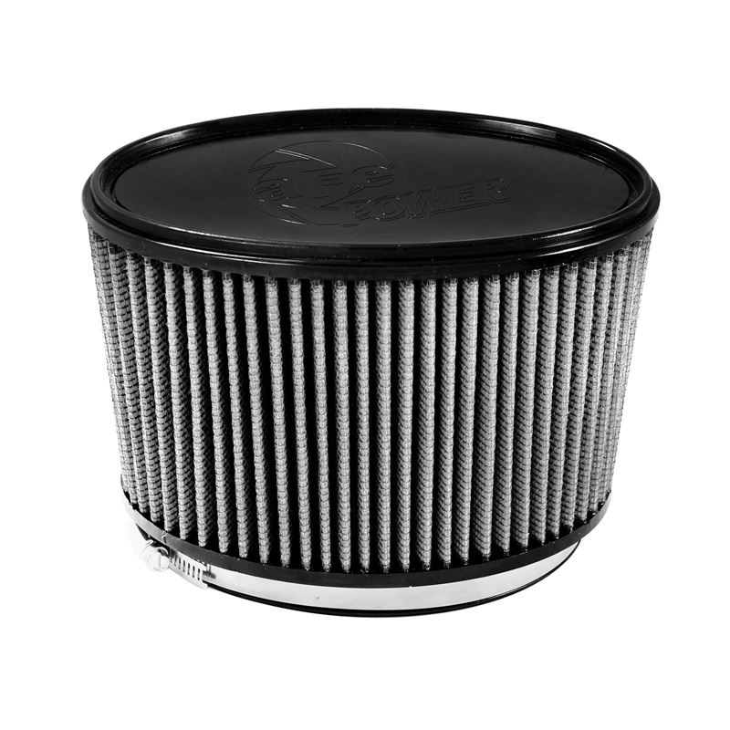 aFe Magnum FORCE Intake Replacement Air Filter w/