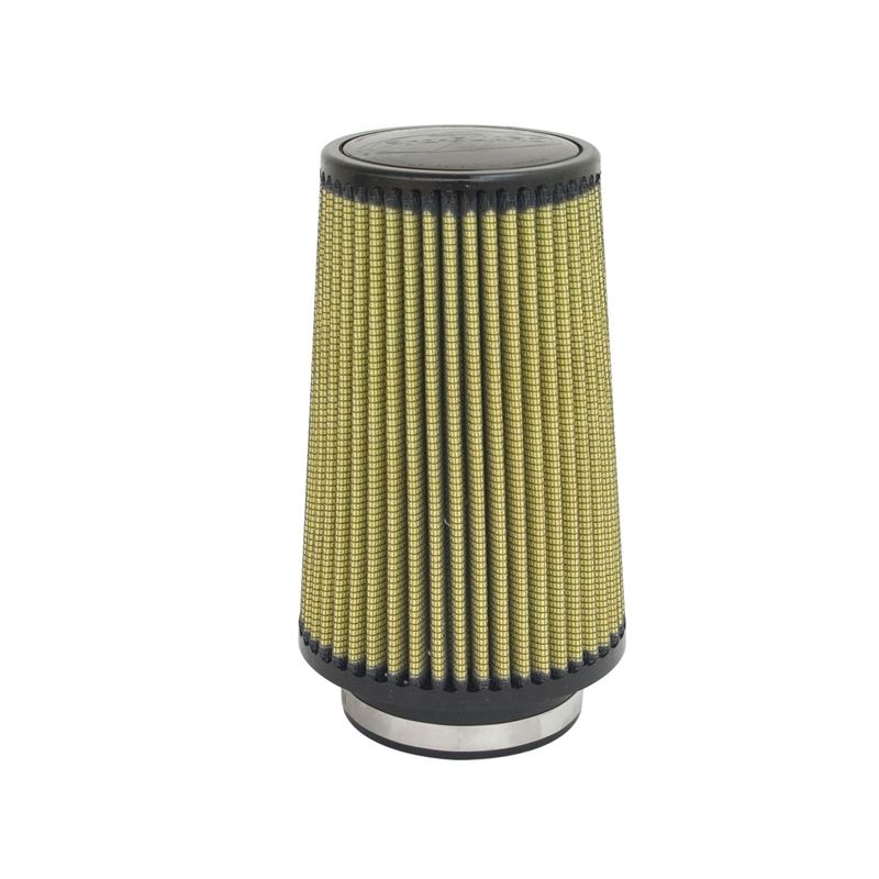 aFe Magnum FLOW Universal Air Filter w/ Pro GUARD