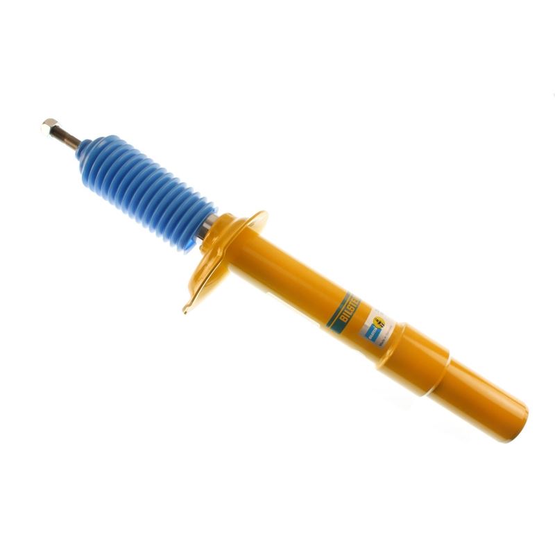 Bilstein B6 Performance-Suspension Strut Assembly