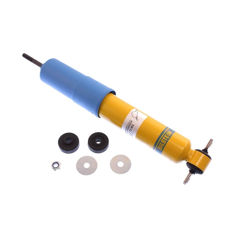 Bilstein B6 4600-Shock Absorber (24-184830)