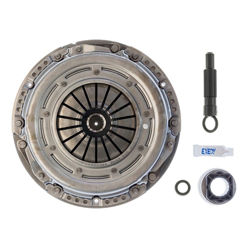 EXEDY OEM Clutch Kit for 2003-2005 Dodge Neon(CRK1