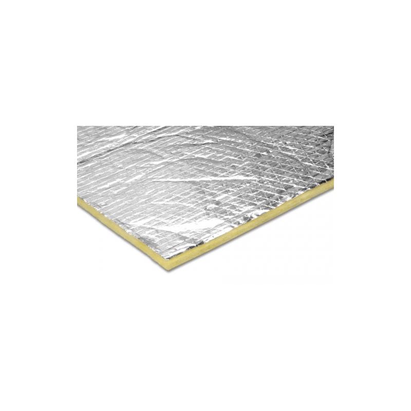 Thermo Tec Cool-It Mat 24 Inch x 50 Foot (14100-50