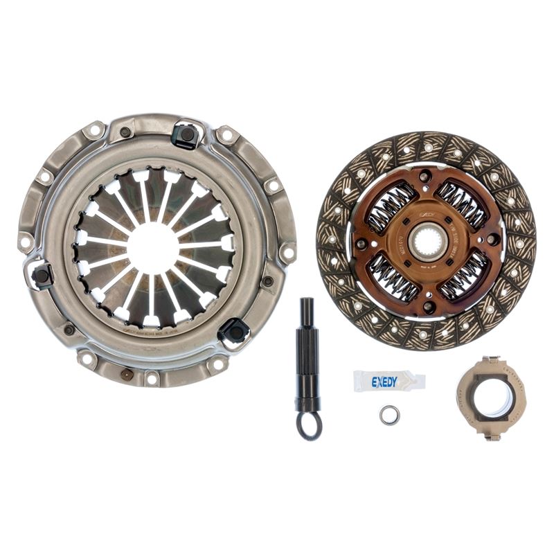 EXEDY OEM Clutch Kit for 2006-2014 Mazda MX-5 Miat