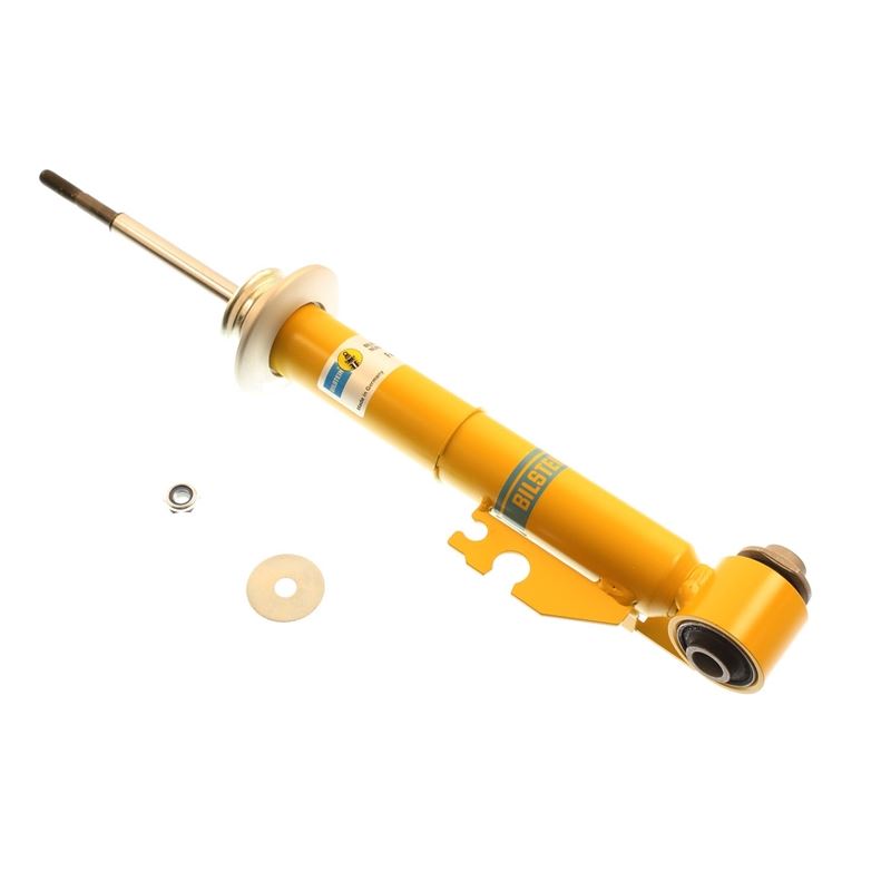 Bilstein B8 Performance Plus-Shock Absorber (24-14