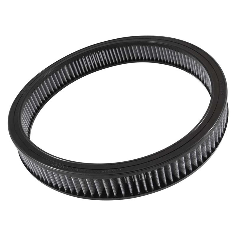 K and N Round Air Filter (E-3032R)