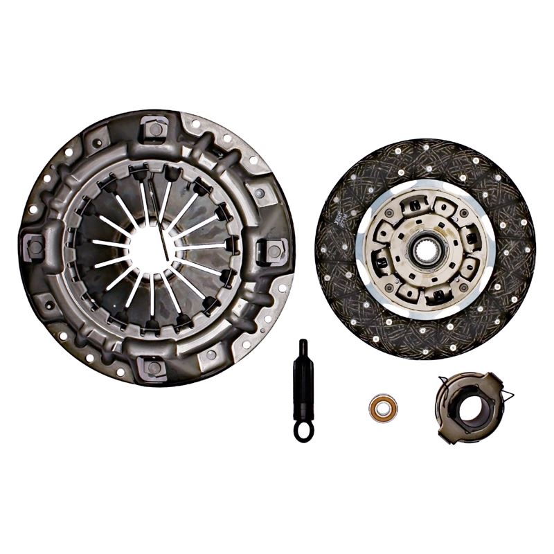 EXEDY OEM Clutch Kit(ISK1006)