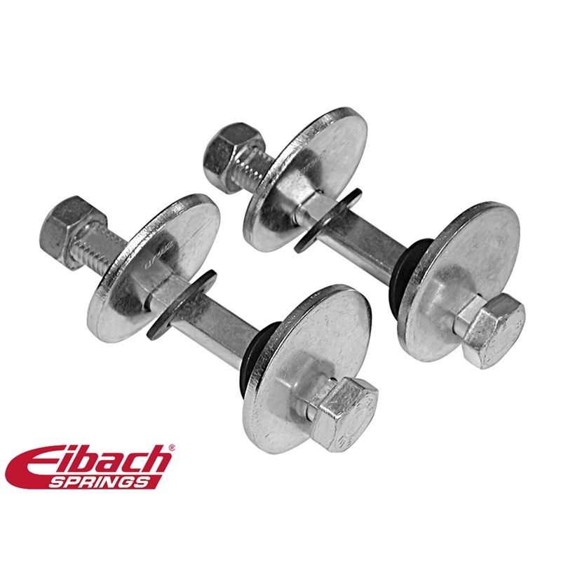 Eibach Pro-Alignment Kit for 97-02 Ford Expedition
