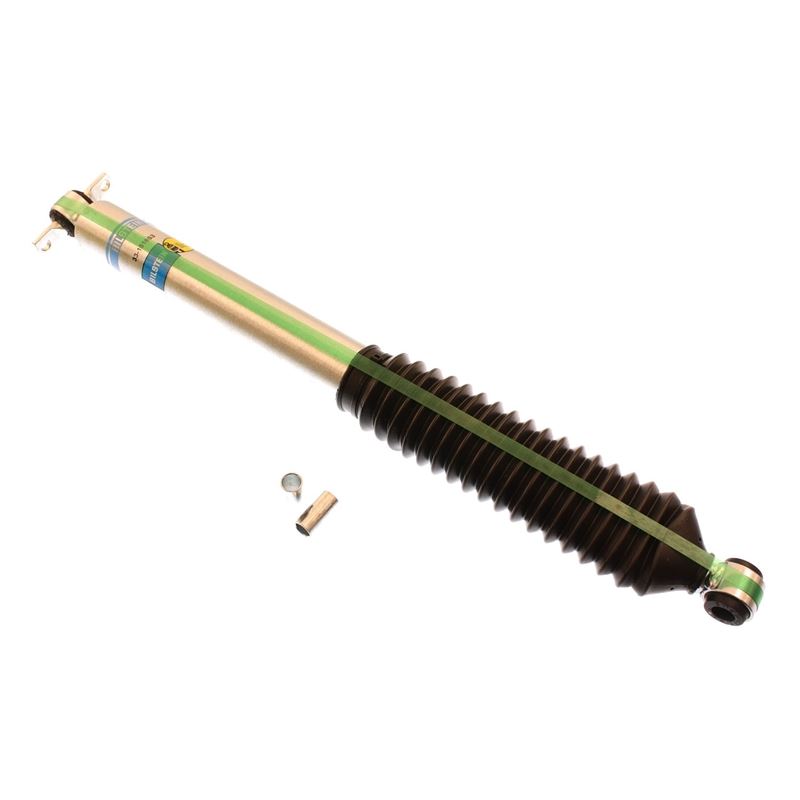 Bilstein B8 5100-Shock Absorber (33-151663)