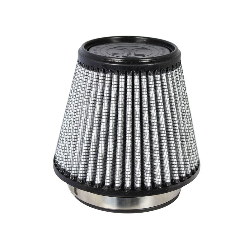 aFe Takeda Intake Replacement Air Filter w/ Pro DR