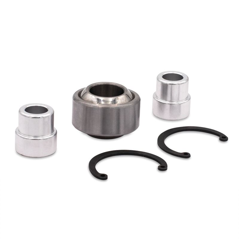 Blox Racing Replacement Spherical Bearing - EK Cen