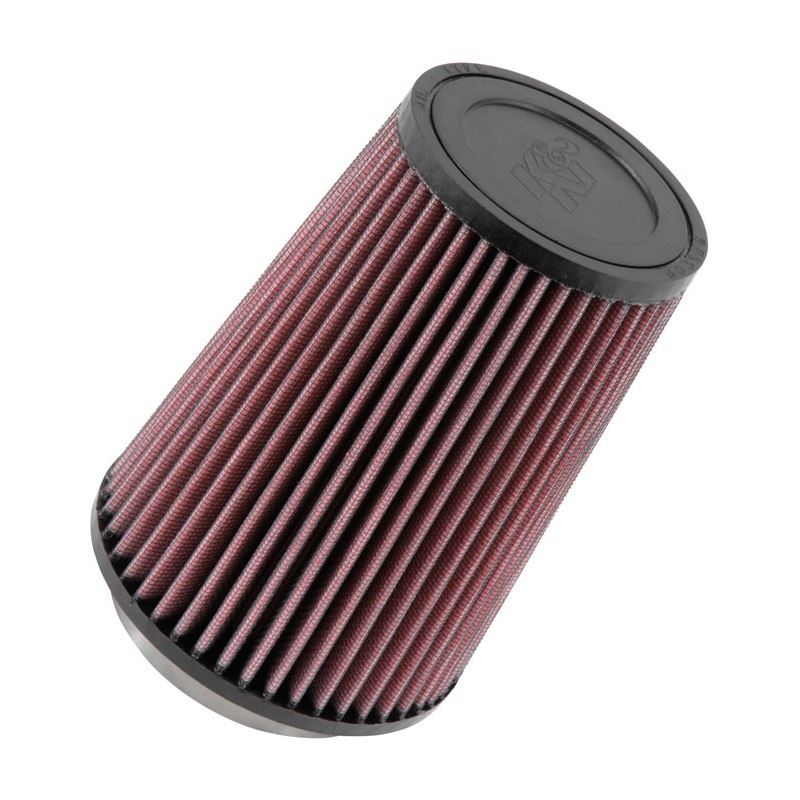 KN Clamp-on Air Filter(RU-2710)