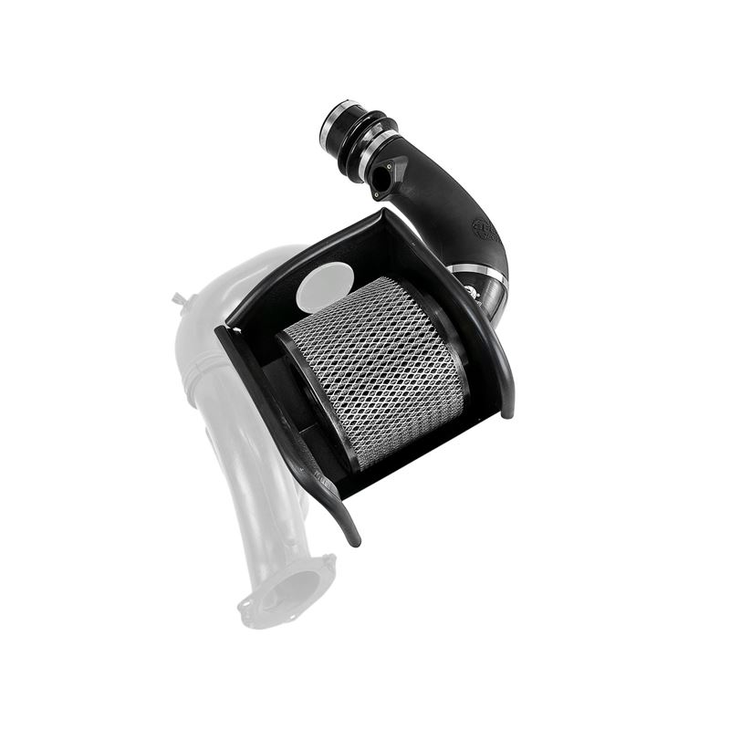 aFe Power Cold Air Intake System(54-13012D)