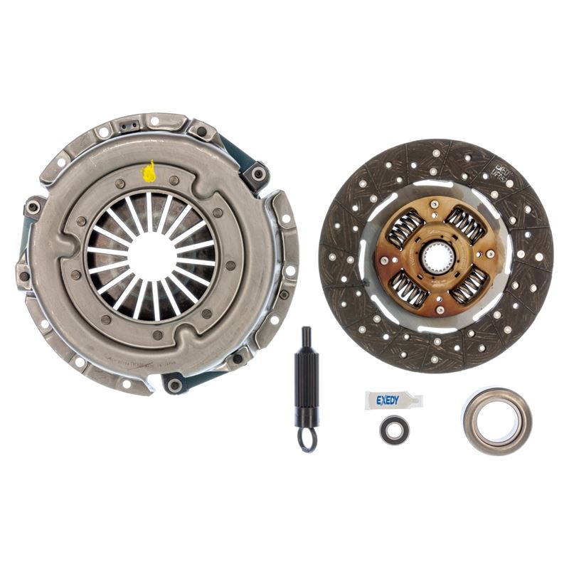 EXEDY OEM Clutch Kit(KTY10)