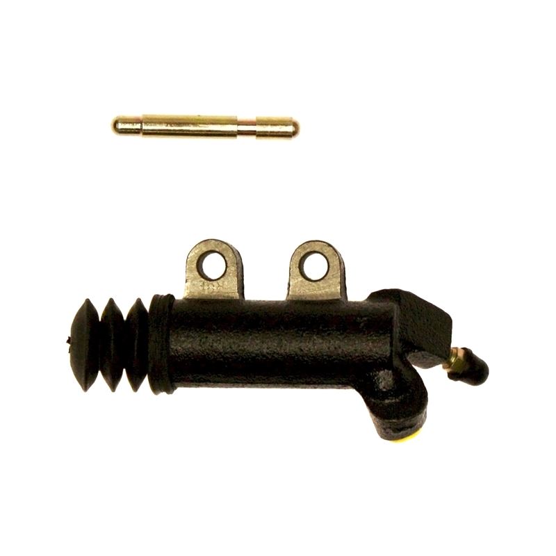 CALL US (855) 998-8726 EXEDY OEM Slave Cylinder for 2000-2005 Toyota ...