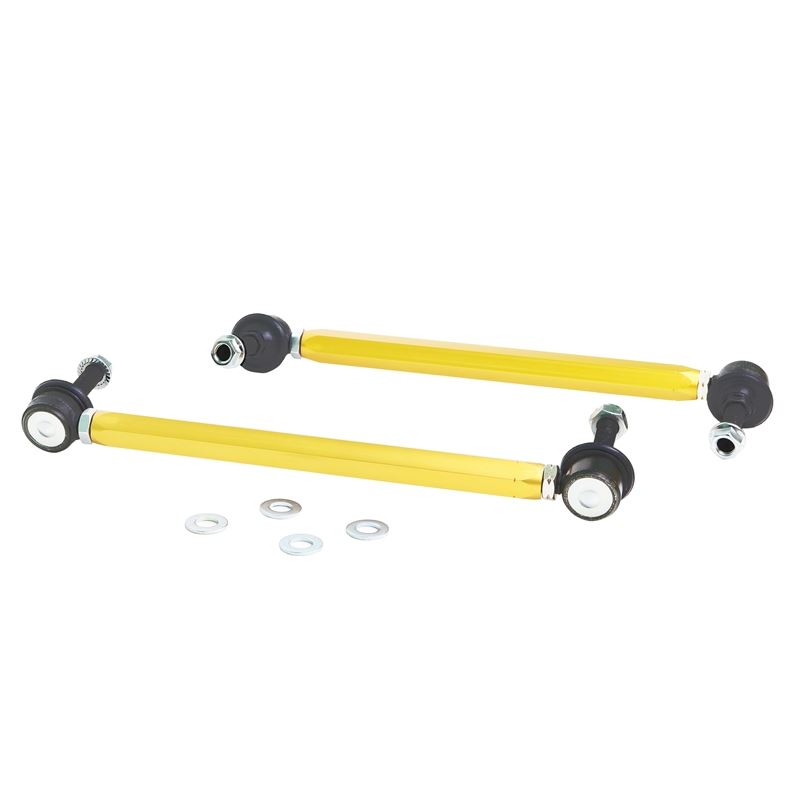 Whiteline Sway bar link(KLC140-275)