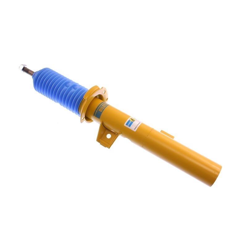 Bilstein B6 Performance-Suspension Strut Assembly