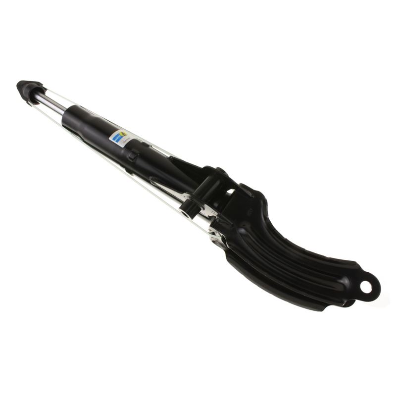 Bilstein B4 OE Replacement-Shock Absorber (19-1896