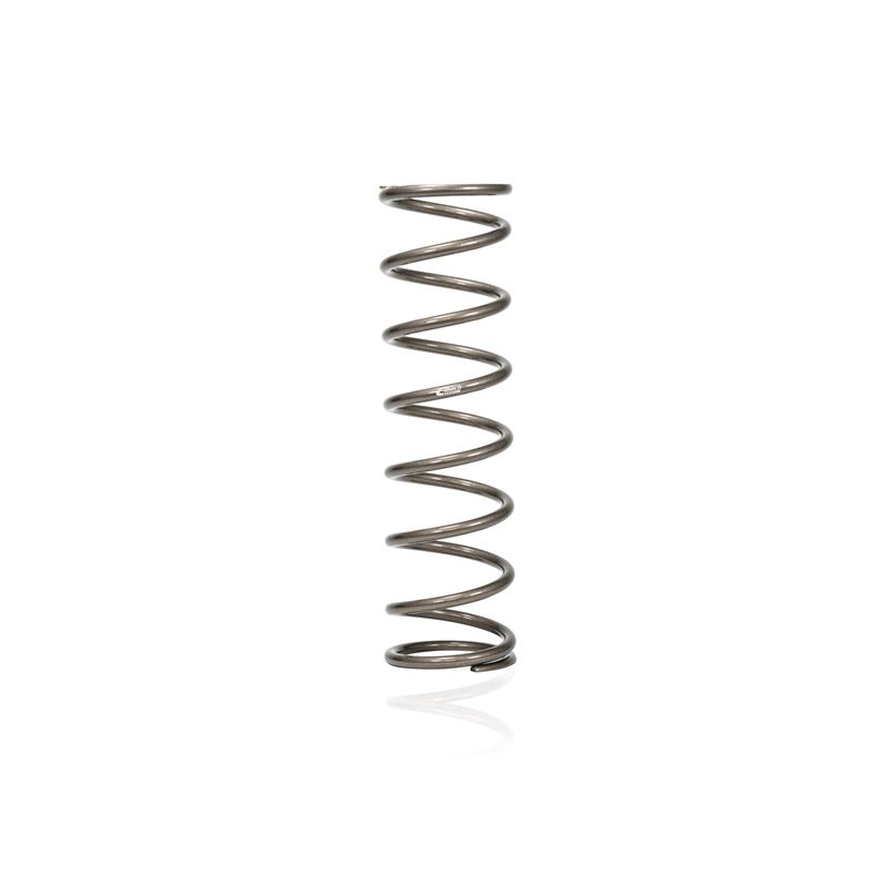 Eibach Coil Spring(PR1800.500.0100)