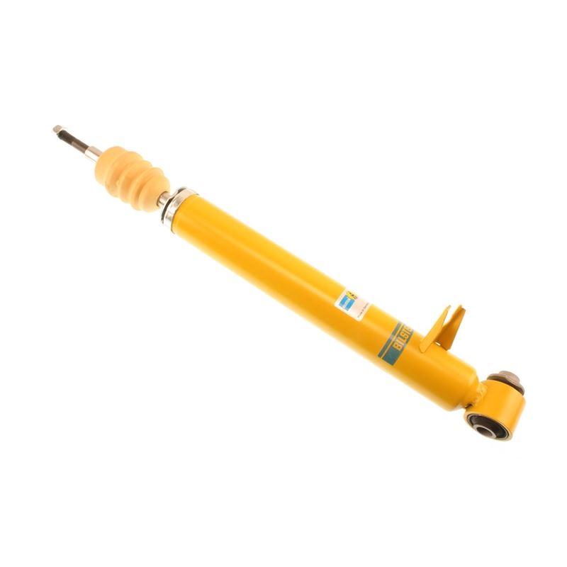 Bilstein B8 Performance Plus-Shock Absorber (24-14