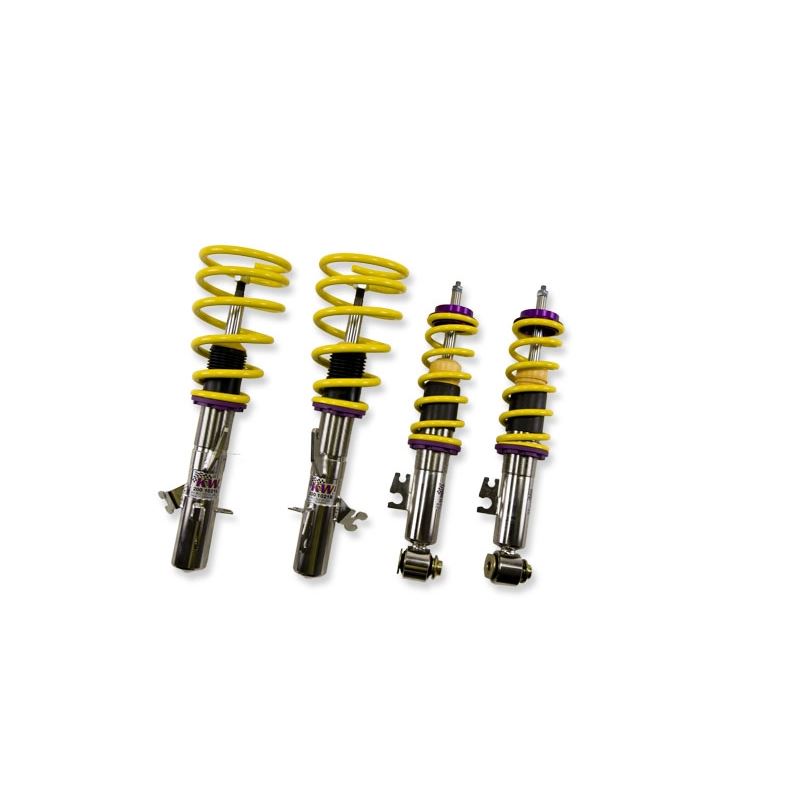 KW Coilover Kit V2 for Mini Mini Clubman (R55 R57)