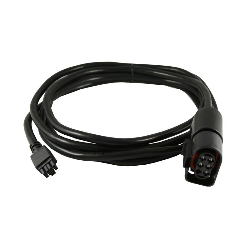 Innovate Motorsports O2 Sensor Cable (3843)