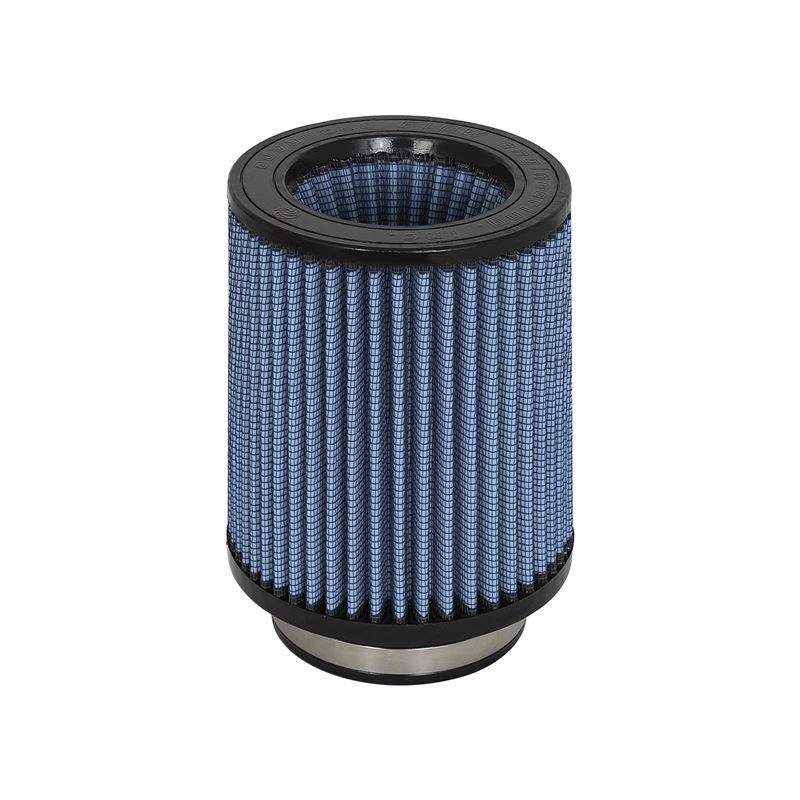 aFe Magnum FORCE Intake Replacement Air Filter w/