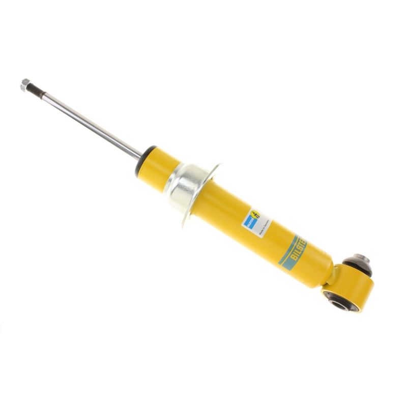 Bilstein B8 Performance Plus-Shock Absorber (24-20