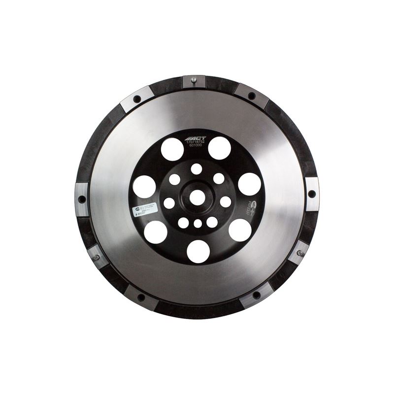 ACT XACT Flywheel Streetlite 601000