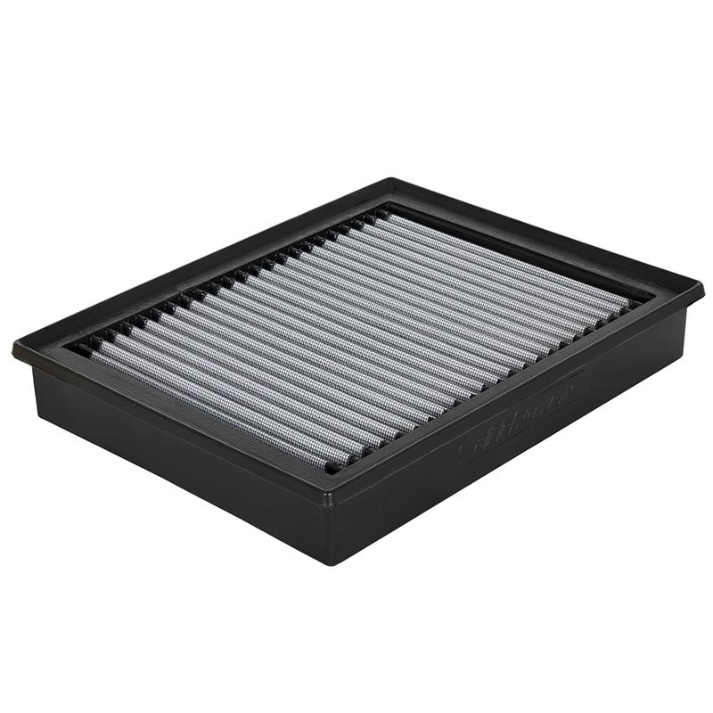 aFe Magnum FLOW OE Replacement Air Filter w/ Pro D