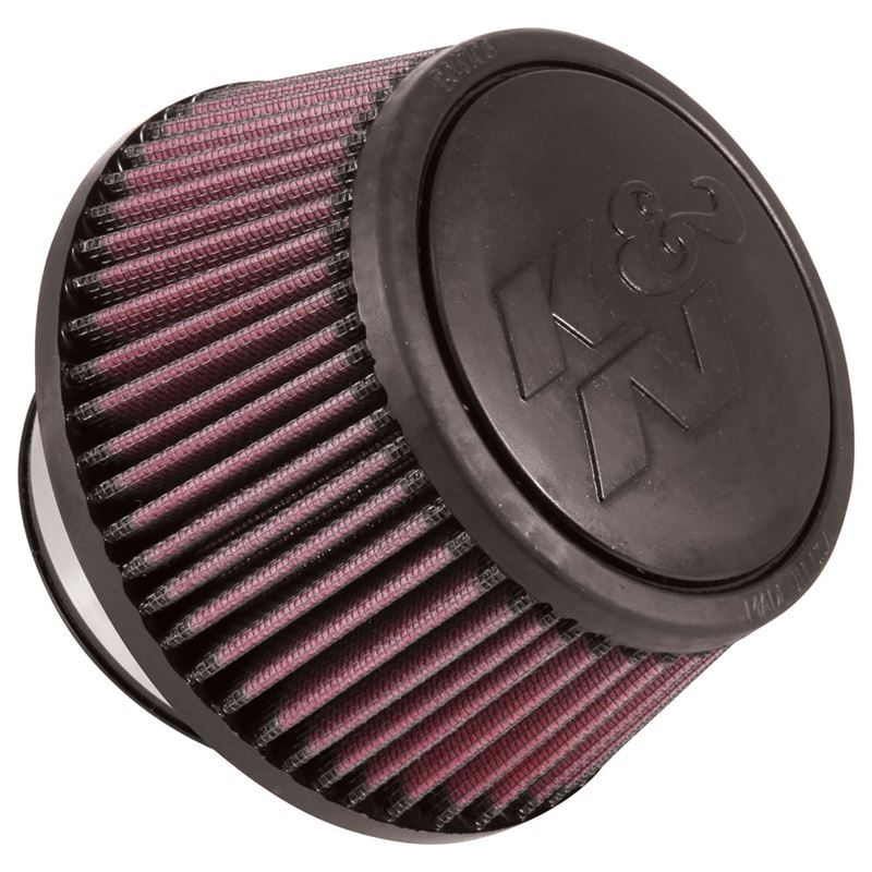 KN Clamp-on Air Filter(RU-5288)
