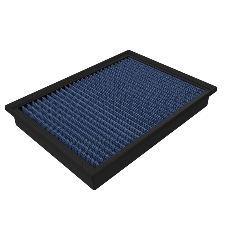 aFe Power Replacement Air Filter for 2015-2020 Toy